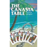 The Canasta Table