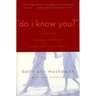 Do I Know You?: A Family's Journey Through Aging and Alzheimer's