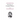 Writings of Charles S. Peirce: A Chronological Edition, Volume 1: 1857-1866
