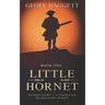 Little Hornet: Boy Patriot of North Carolina