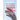 A First Qigong Handbook For Caregivers: Using The Easy & Effective Techniques Of Wu-Qi Qigong