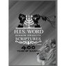 Hebrew Israelite Scriptures: 400 Years of Slavery - SILVER EDITION