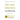 The Case Interview Workbook: 60 Case Questions for Management Consulting with Solutions
