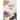 Ontogeny and Phylogeny