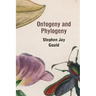Ontogeny and Phylogeny
