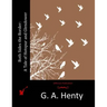 Both Sides the Border: A Tale of Hotspur and Glendower