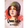 Queen Lucia