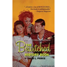 The Bewitched History Book - 50th Anniversary Edition (hardback)
