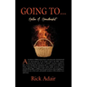 Going to...Helen A. Handbasket