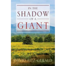 In the Shadow of a Giant
