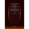 The Politics and Possibilities of Self-Tracking Technology: Data, Bodies and Design