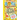 Dork Diaries 14: Tales from a Not-So-Best Friend Forever