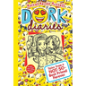 Dork Diaries 14: Tales from a Not-So-Best Friend Forever