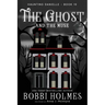 The Ghost and the Muse