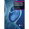 Endocrine Diseases in Pregnancy and the Postpartum Period