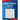 Mega Sudoku 16x16 - Easy to Extreme - Volume 29 - 276 Puzzles