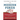 Scarne's Guide to Modern Poker