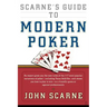 Scarne's Guide to Modern Poker