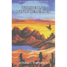 Whispering Winds Remember: The Stairway Press Edition