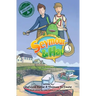 The Adventures of Seymour & Hau: Ireland