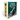 The Complete One and Only Collection: 4-Book Box Set: The One and Only Ivan, the One and Only Bob, the One and Only Ruby, and the One and Only Family