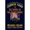 Charlie Chan in The Temple of the Golden Horde