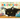 Mr. Wuffles!: A Caldecott Honor Award Winner