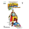 The Brutal Blade of Bruno the Bandit Vol. 6