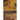 Jicarilla Treasure