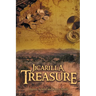 Jicarilla Treasure