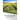 Sustainable Agriculture and Crop Yield