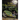 Steam Highwayman 1: Smog and Ambuscade