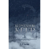 Kepstadur Keep