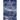 My Circumstantial Odyssey