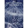 My Circumstantial Odyssey