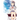 Rascal Does Not Dream of His First Love (Light Novel): Volume 7