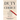Duty and Choice: The Evolution of the Study of Voting and Voters