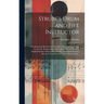Strube's Drum and Fife Instructor: Containing the Rudimental Principles of Drumbeating, Scale for the Fife, Rudiments of Music and a New and Entirely