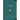 All Our Lives: Alice Duer Miller