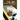 The 3rd Greatest Fighter Pilot
