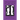 The Stations of the Cross