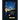 Forex Trading 2022: The Best Ways To Trading Strategies 2022