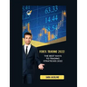 Forex Trading 2022: The Best Ways To Trading Strategies 2022