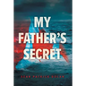 My Father's Secret