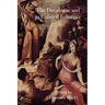 The Decalogue and its Cultural Influence