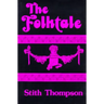 The Folktale