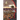 The Secret Battle