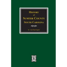 History of Sumter County, South Carolina