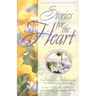 Stories for the Heart: The Third Collection