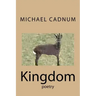 Kingdom: Poetry
